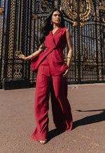 Conjunto Londres Marsala