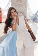 Conjunto Londres Crú