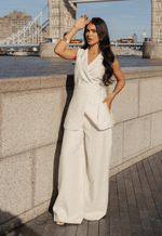 Conjunto Londres Crú