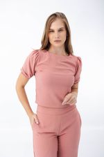 Conjunto Cecília Canela