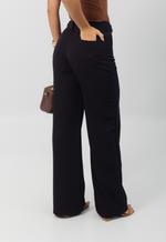 Calça Karine Preto