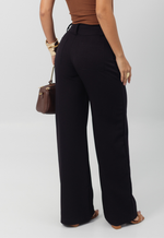 Calça Karine Preto