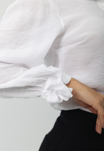 Camisa Luana Branco