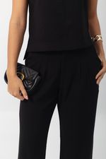 Conjunto Daniela Preto