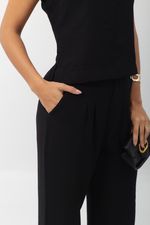 Conjunto Daniela Preto