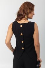 Conjunto Daniela Preto
