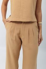 Conjunto Daniela Bege