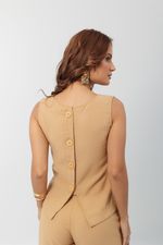 Conjunto Daniela Bege