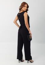 Conjunto Daniela Preto