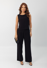 Conjunto Daniela Preto