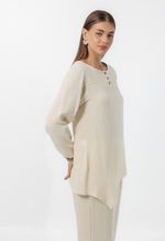 Conjunto Yana Bege
