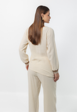 Conjunto Yana Bege