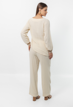 Conjunto Yana Bege