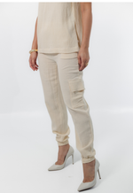 Conjunto Ceci Bege