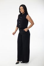 Conjunto Eugênia Preto