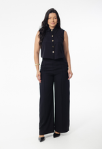 Conjunto Eugênia Preto