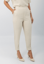 Conjunto Núbia Areia