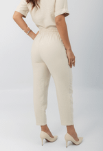 Conjunto Núbia Areia