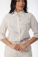 Conjunto Ana Maria Verde