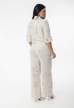 Conjunto Ana Maria Verde