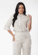 Conjunto Ana Maria Verde