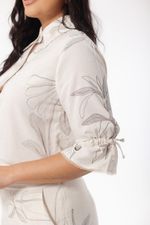 Conjunto Ana Maria Preto