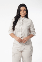 Conjunto Ana Maria Preto