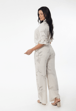 Conjunto Ana Maria Preto