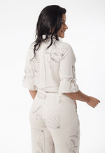Conjunto Ana Maria Preto