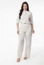 Conjunto Ana Maria Preto