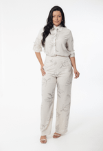 Conjunto Ana Maria Preto