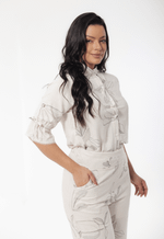 Conjunto Ana Maria Preto
