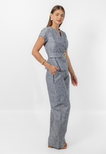 Conjunto Beth Preto