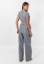 Conjunto Beth Preto