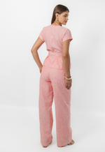 Conjunto Beth Melancia