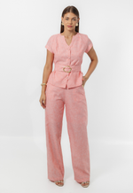 Conjunto Beth Melancia