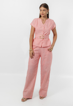 Conjunto Beth Melancia