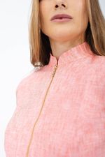 Conjunto Lícia Listra Melancia