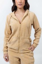 Conjunto Dara Bege