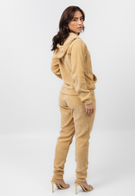 Conjunto Dara Bege