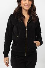 Conjunto Dara Preto