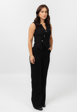 Conjunto Lúcia Preto