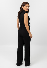 Conjunto Lúcia Preto