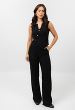 Conjunto Lúcia Preto