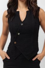 Conjunto Lúcia Preto