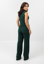 Conjunto Lúcia Verde