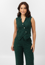 Conjunto Lúcia Verde