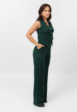Conjunto Lúcia Verde