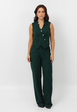Conjunto Lúcia Verde
