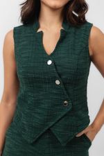 Conjunto Lúcia Verde